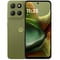 Фото - Смартфон Motorola Moto G15 8/512GB Iguana Green (PB6E0065UA) | click.ua
