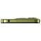 Фото - Смартфон Motorola Moto G15 8/512GB Iguana Green (PB6E0065UA) | click.ua