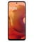Фото - Смартфон Motorola Moto G15 8/512GB Sunrise Orange (PB6E0066UA) | click.ua
