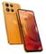 Фото - Смартфон Motorola Moto G15 8/512GB Sunrise Orange (PB6E0066UA) | click.ua