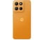 Фото - Смартфон Motorola Moto G15 8/512GB Sunrise Orange (PB6E0066UA) | click.ua