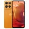 Фото - Смартфон Motorola Moto G15 8/512GB Sunrise Orange (PB6E0066UA) | click.ua