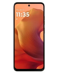 Смартфон Motorola Moto G15 8/512GB Sunrise Orange (PB6E0066UA)