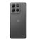 Фото - Смартфон Motorola Moto G15 8/512GB Gravity Grey (PB6E0064UA) | click.ua