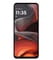 Фото - Смартфон Motorola Moto G15 8/512GB Gravity Grey (PB6E0064UA) | click.ua