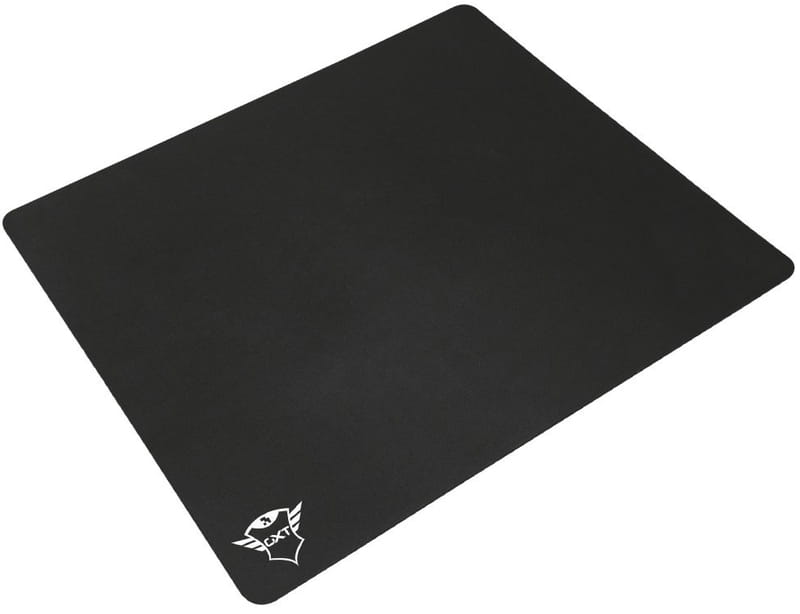 Игровая поверхность Trust GXT 754 Mousepad - L (21567)