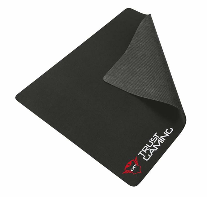 Игровая поверхность Trust GXT 754 Mousepad - L (21567)