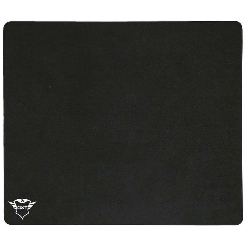 Игровая поверхность Trust GXT 754 Mousepad - L (21567)