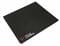 Фото - Игровая поверхность Trust GXT 754 Mousepad - L (21567) | click.ua