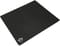 Фото - Игровая поверхность Trust GXT 754 Mousepad - L (21567) | click.ua