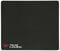 Фото - Игровая поверхность Trust GXT 754 Mousepad - L (21567) | click.ua