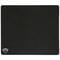Фото - Игровая поверхность Trust GXT 754 Mousepad - L (21567) | click.ua