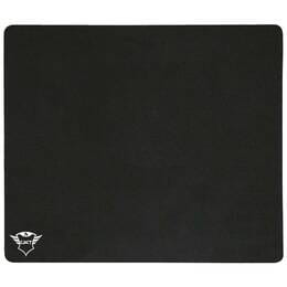Игровая поверхность Trust GXT 754 Mousepad - L (21567)