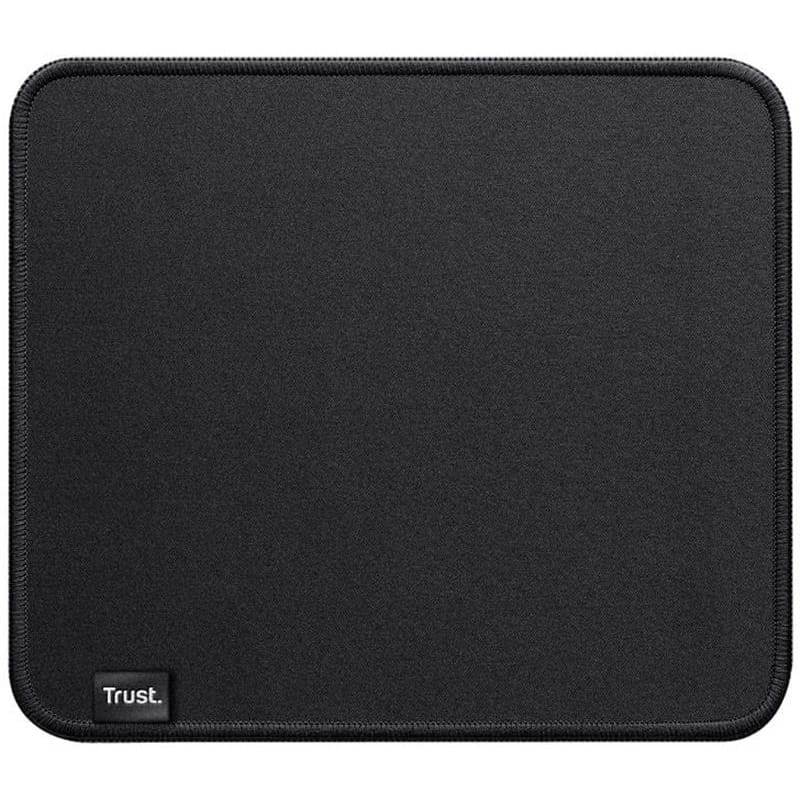 Игровая поверхность Trust Boye ECO M Black (24743)