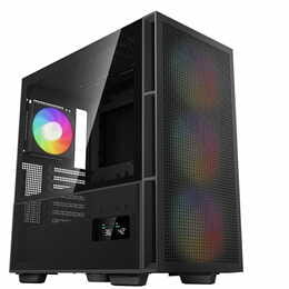 Персональний комп`ютер ASGARD (I147K.32.S20.57T.5825)