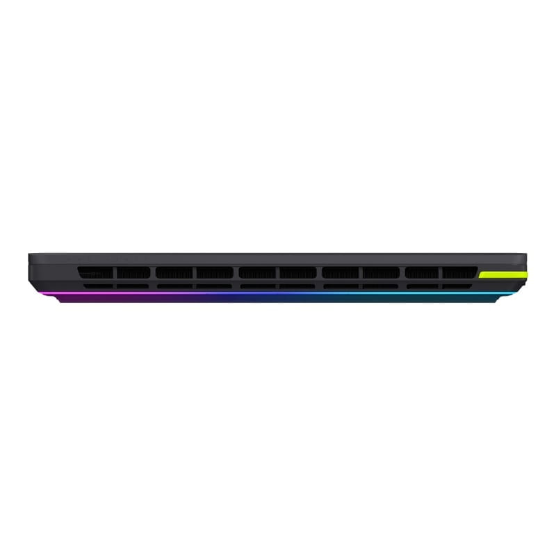 Ноутбук Asus ROG Strix G16 G615LW-S5131W (90NR0LG1-M00670) Eclipse Gray
