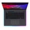 Фото - Ноутбук Asus ROG Strix G16 G615LW-S5131W (90NR0LG1-M00670) Eclipse Gray | click.ua
