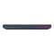 Фото - Ноутбук Asus ROG Strix G16 G615LW-S5131W (90NR0LG1-M00670) Eclipse Gray | click.ua