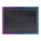 Фото - Ноутбук Asus ROG Strix G16 G615LW-S5131W (90NR0LG1-M00670) Eclipse Gray | click.ua