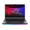 Фото - Ноутбук Asus ROG Strix G16 G615LW-S5131W (90NR0LG1-M00670) Eclipse Gray | click.ua