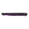 Фото - Ноутбук Asus ROG Strix G16 G615LW-S5131W (90NR0LG1-M00670) Eclipse Gray | click.ua