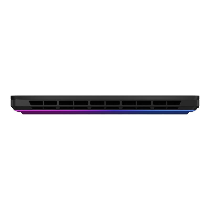 Ноутбук Asus ROG Strix SCAR 16 G635LX-RW082X (90NR0L81-M00350) Off Black