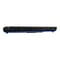 Фото - Ноутбук Asus ROG Strix SCAR 16 G635LX-RW082X (90NR0L81-M00350) Off Black | click.ua