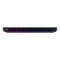 Фото - Ноутбук Asus ROG Strix SCAR 16 G635LX-RW082X (90NR0L81-M00350) Off Black | click.ua