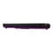 Фото - Ноутбук Asus ROG Strix SCAR 16 G635LX-RW082X (90NR0L81-M00350) Off Black | click.ua