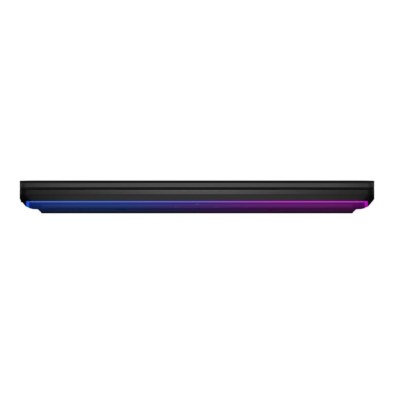 Ноутбук Asus ROG Strix SCAR 18 G835LX-SA162X (90NR0LF1-M007W0) Off Black
