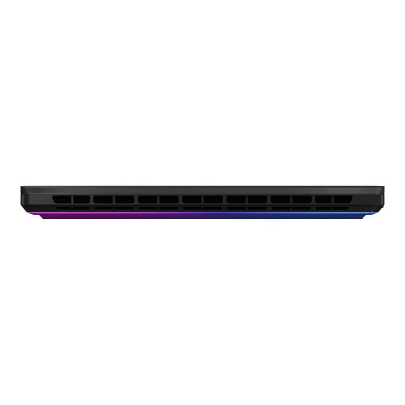 Ноутбук Asus ROG Strix SCAR 18 G835LX-SA162X (90NR0LF1-M007W0) Off Black