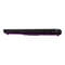 Фото - Ноутбук Asus ROG Strix SCAR 18 G835LX-SA162X (90NR0LF1-M007W0) Off Black | click.ua