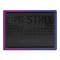 Фото - Ноутбук Asus ROG Strix SCAR 18 G835LX-SA162X (90NR0LF1-M007W0) Off Black | click.ua