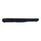 Фото - Ноутбук Asus ROG Strix SCAR 18 G835LX-SA162X (90NR0LF1-M007W0) Off Black | click.ua