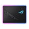 Фото - Ноутбук Asus ROG Strix SCAR 18 G835LX-SA162X (90NR0LF1-M007W0) Off Black | click.ua