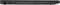 Фото - Ноутбук HP 250 G10 (AK9P3AT) Dark Ash Silver | click.ua