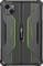 Фото - Планшет Oukitel RT3 4/64GB Green (6931940747141) | click.ua