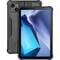 Фото - Планшет Oukitel RT3 4/64GB Green (6931940747141) | click.ua