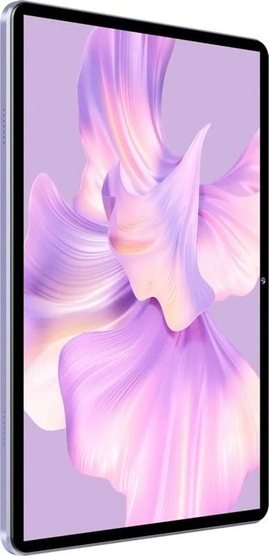 Планшет Oukitel OT6 Wi-Fi 4/64GB Purple (6931940745284)