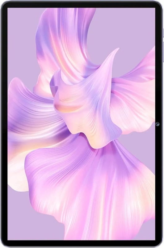 Планшет Oukitel OT6 Wi-Fi 4/64GB Purple (6931940745284)