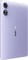 Фото - Планшет Oukitel OT6 Wi-Fi 4/64GB Purple (6931940745284) | click.ua