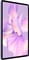 Фото - Планшет Oukitel OT6 Wi-Fi 4/64GB Purple (6931940745284) | click.ua