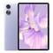 Фото - Планшет Oukitel OT6 Wi-Fi 4/64GB Purple (6931940745284) | click.ua