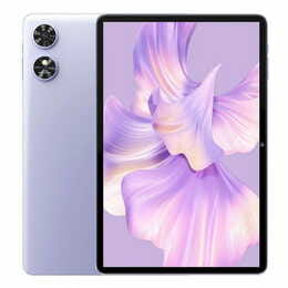 Планшет Oukitel OT6 Wi-Fi 4/64GB Purple (6931940745284)