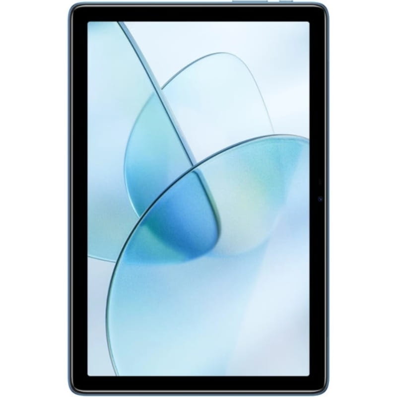 Планшет Doogee T10S 6/128GB LTE Blue