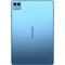 Фото - Планшет Doogee T10S 6/128GB LTE Blue | click.ua
