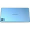 Фото - Планшет Doogee T10S 6/128GB LTE Blue | click.ua