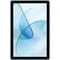 Фото - Планшет Doogee T10S 6/128GB LTE Blue | click.ua