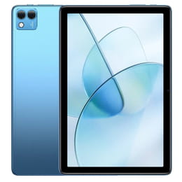 Купити Планшет Doogee T10S 6/128GB LTE Blue Планшет Doogee T10S 6/128GB LTE Blue