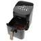 Фото - Мультипіч Cecotec Cecofry&Grill Smokin 4500 (A01_EU01_101134) | click.ua